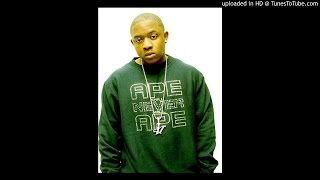 Mack Maine - Living All Your Dreams ft. Mac Miller &amp;amp; 2 Chainz