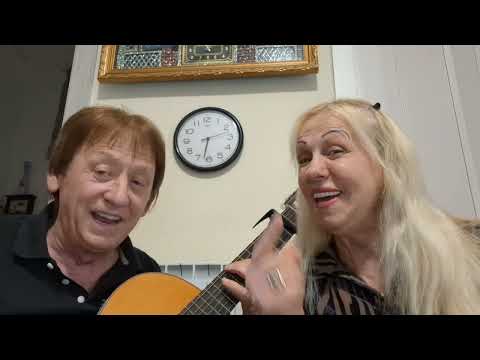 Bardhi Dhe Lili - Kënga E Mallagares