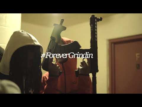 Nolimit Varoo - "Toxic" (Official Music Video) | Shot By 1080