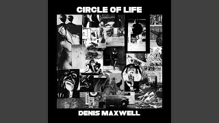 The Devil&#39;s Gonna Get You