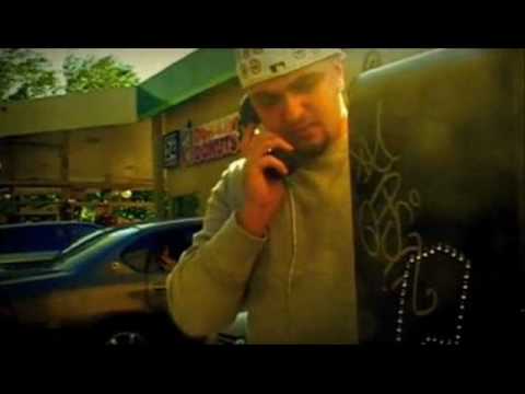 Brezi Ri & B52 ft. Klepto - Red & Black (Album ZONJA DHE ZOTRI)