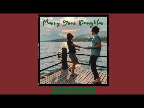 The House Arrest of Us | Marry Your Daughter | Kathniel