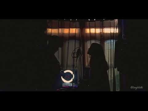 Shawn Mendes - It'll Be Okay (Lunghlutei & Drac Frost cover)