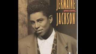 Jermaine Jackson - We're Making Whoopee