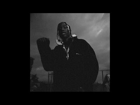 (FREE) TRAVIS SCOTT X LIL BABY TYPE BEAT - MANIA