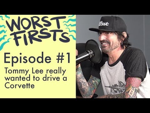 download lagu mp3 mp4 Brittany Furlan Tommy Lee, download lagu Brittany Furlan Tommy Lee gratis, unduh video klip Brittany Furlan Tommy Lee