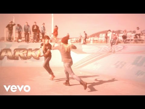 Louane - Jour 1 (Gostan Remix)