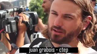 MÁS DE 200.000 TRABAJADORES EN EL #21F