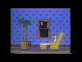Zap Palm TV3 Ca 1987 1989