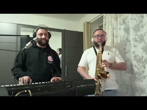 GIPSY KUBO LIVE  POLOBEAT PALIKERAV-2026