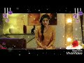 Udja Kale Kawa Tere Whatsapp Status