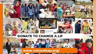 Foreign Technology for SAP - AIC