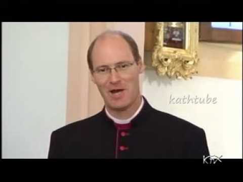 Franz-Joseph Baur Liturgie im Wandel der Zeit