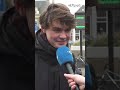 Een selfie met Geertje Wilders, iets om trots op te zijn? | RTV Oost
