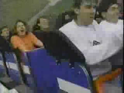 American Eagle short video by Olsor54