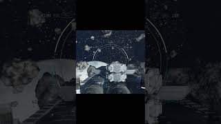 スターフィールドのバグは面白い　#shorts #starfield