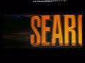 Fox Searchlight Pictures Nickelodeon Movies 2000
