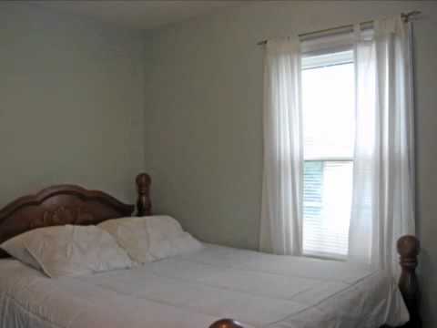 Real estate for sale in Akron Ohio - MLS# 3334620