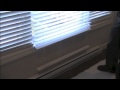 Best levolor blinds home depot viral!