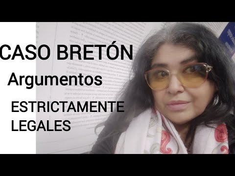 Por qué el juez autoriza a Anagrama la publicación del libro 'El odio' sobre José Bretón