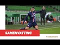 SAMENVATTING | FC Groningen - FC Emmen