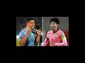 Uruguay vs South Korea world cup 2022