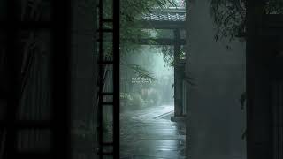 Download lagu Prema mausumi 🥀#statusworld15 #odia #lyrics #shorts #shortvideo #odiasong #odisha #odiamusic #status mp3