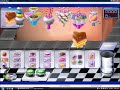 Purble Place 2007 Full Longplay