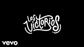 Video Me Voy de Los Victorios