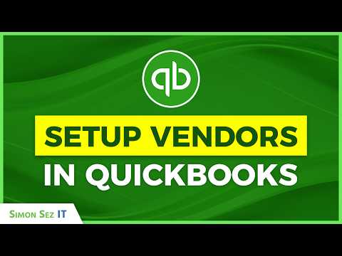 QuickBooks Desktop 2023 Training for Beginners 4 Hours QuickBooks Tutorial Crash Course