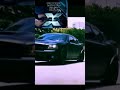 How To Download And Watch Fast X Full Movie 100 Link In Comment Hollywood Fastx Fastandfurious
