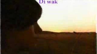 Download lagu Harapan padamu subur kembali-Saujana mp3