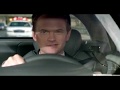 Barney Stinson A Brand New Day Dr Horrible S Sing Along Blog