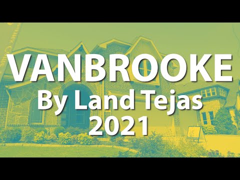 Hot On! Homes Presents Vanbrooke by Land Tejas in Fulshear Texas!