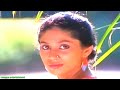 Sollamathane Indha Manasu HD5 1 Video Song Rajeshrajeshmusichdchannel8389
