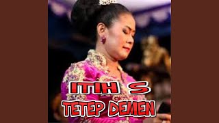 Download lagu Tetep Demen mp3 Download lagu Tetep Demen mp3