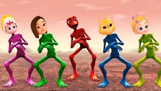 Download lagu Baby Calm Down FULL HD | Selena Gomez & New Dance  2023 #4 #dametucosita  mp3