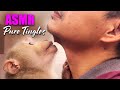 ASMR Monkey So Satisfying Pure Tingles Deep Sleep Triggers