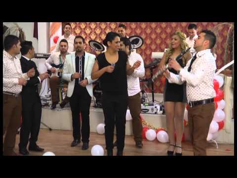 ork juzni ritam 2013 atina  bari sreka anga mi bori