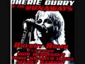 Cherie Currie, Wayne Kramer + Marky Ramone ...