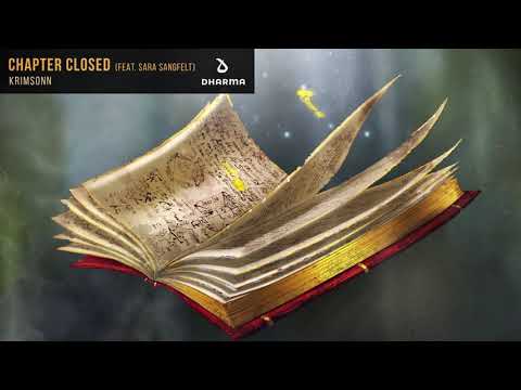 Video thumbnail for Chapter Closed