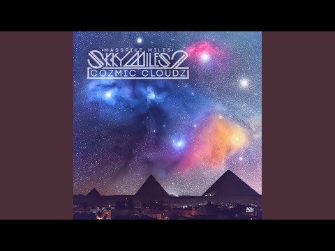 Flight 69 (feat. Gunplay)