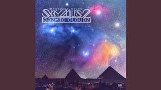 Flight 69 (feat. Gunplay)