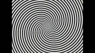 Pyramids and Stargates - Luca Turilli