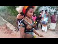 Ans Karakatam My Enjoyment 2