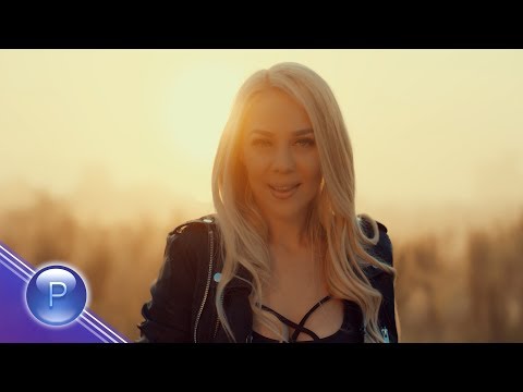 Video thumbnail for Само за теб (Samo za teb)