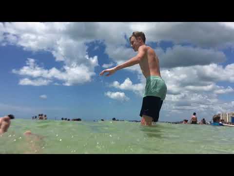 The Mixtape Junkies - Leprechaun Peppers