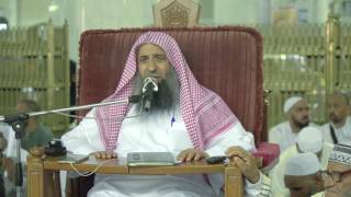 صورة أدرك جماعة يصلون العصر .. وهو لم يصل الظهر - رمضان1438