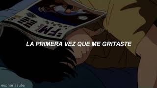 「Gone Forever」 / Three Days Greace [Traducida al Español]