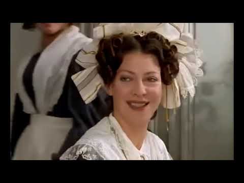 Le rouge et le noir film entier